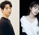 송중기ㆍ천우희, '마이 유스' 출연 확정…2025년 방송 예정