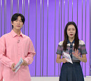 '오늘N', 거제도 1박 3식 섬밥상…밥 잘주는 민박집