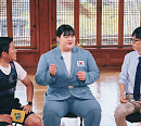 역도 박혜정→여자 양궁 전훈영ㆍ임시현ㆍ남수현 선수, '유퀴즈' 국가대표 특집 출격