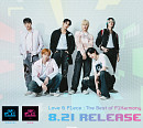 피원하모니, 日 첫 베스트 앨범 ‘Love & P1ece’ 발매