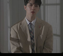 켄, 기프트 앨범 'Consolation & Love' 스페셜 클립 티저 공개