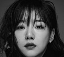 '살인자ㅇ난감' 임세주, F&F엔터 전속계약…종횡무진 활약 예고