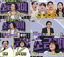 '하이엔드 소금쟁이' 이찬원, '23억 부동산' 김경진→'절약달인' 소비로그에 관심 집중