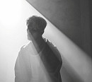 오반, 29일 더블 싱글 '위태로울걸' 발매…M/V 직접 출연