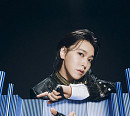 성민, 트로트 ‘요.요.요.’ 발매 "기분 좋아지는 마법 같은 노래"