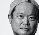 김상호, SBS 드라마 '귀궁' 캐스팅→육성재ㆍ김지연과 호흡…2025년 방송