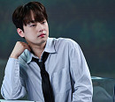 '과몰입 인생사2' 이찬원, 미국판 '살인의 추억' 범인 BTK 만행에 경악