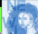 빌보드 코리아, 첫 번째 ‘K-Pop 아티스트 인명사전’ 발간