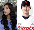 개그우먼 박소영, 나이 5세 연하 문경찬과 12월 22일 결혼