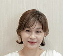 길해연, SBS 새 드라마 '귀궁' 출연 확정…김지연과 애틋 케미 예고