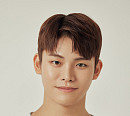'하이라키'ㆍ'일타스캔들' 김태정, 신현빈 남동생 된다…'새벽 2시 신데렐라' 지석 役