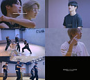 나우어데이즈, 신곡 'Why Not?' 안무 스포일러 속 힙한 퍼포먼스
