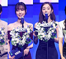 권율→진세연, ‘2024 케이 월드 드림 어워즈’ 시상자 출격
