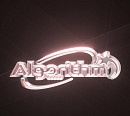 청하, 28일 ‘알고리즘 (Algorithm)’ 발매…음악적 변신 ‘기대’