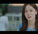 [종합] '굿파트너' 한재이, 장나라 딸 유나에 임신 고백→멱살 엔딩…9회 예고 지예은 등장