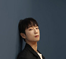 로키드, 신곡 '너의 결혼식' 발매…활발한 음악 활동 '기대'