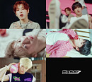 나우어데이즈, 'Why Not?' MV 티저 속 설렘 비주얼