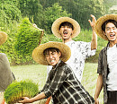 '삼시세끼'ㆍ'신서유기' 연출 이주형 PD, 퇴근길 교통사고 사망
