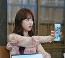 '굿파트너' 9화 지예은 '불륜녀' 진상 의뢰인, 장나라ㆍ남지현 경악…OTT 다시보기 재방송 넷플릭스ㆍ웨이브
