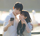 드라마 '새벽 2시의 신데렐라' 원작 소설 웹툰 결말→등장인물 신현빈ㆍ문상민 관심 집중...OTT 쿠팡플레이