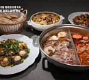 '알토란' 버섯 샤부샤부 대박집ㆍ버섯한입스테이크ㆍ참송이 버섯장&된장찌개 레시피 공개