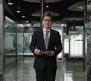 TV조선 편성표 '식객 허영만의 백반기행' 결방…특집다큐 '우리가 몰랐던, 진짜 6.25' 방송