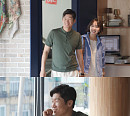 '미운우리새끼' 박지성ㆍ김민지 부부, 결혼 전 母 점집 3번 방문…배성재 아나운서 소개팅 주선 비하인드 고백