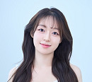 '미스트롯3' 채수현, 첫 싱글 '꽃다발' 발표 정식 가수 데뷔