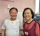 '생활의 달인', 서울 금천구 즉석 떡볶이 달인 맛집 가게 방문…40년 전통 노포