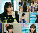 '손해 보기 싫어서' 신민아, 김영대에 파격 제안→등장 인물 관계도 본격 전개…OTT 티빙 재방송 다시보기