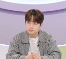 '하이엔드 소금쟁이', 이찬원 분노 부른 전세사기 피해 사연 "너무 화가 나"