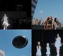 루셈블, 'TTYL' MV 티저 공개…컴백 열기 UP