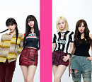 에스파, 日 ‘THE FIRST TAKE’서 '슈퍼노바'→'핫 메스' 라이브 "폭발적 반응"