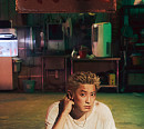 엑소 찬열, 신곡 ‘블랙 아웃’ MV 티저 공개…'홍콩 올로케이션' 독보적 비주얼
