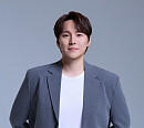 진민호, S27M 엔터테인먼트 전속계약 "전폭적 지원 아끼지 않을 것"