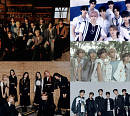 니쥬→NCT WISH까지…'2024 더팩트 뮤직 어워즈' 출동…글로벌 팬심 정조준