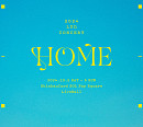 린, 10월 콘서트 'HOME' 개최…고품격 라이브 예고