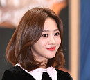조보아, 비연예인 남자친구와 결혼 발표 [공식]