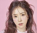 홍자, 신곡 '빠라삐리뽀' 발매…단아함+사랑스러운 매력 발산