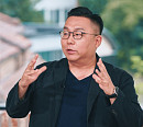 '유퀴즈' 문정훈 교수, 서울 평양냉면ㆍ부산 복국 '맛잘알' 맛집 소개