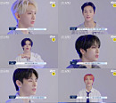 '로드 투 킹덤 : ACE OF ACE' 솔직 인터뷰 "세렝게티 속 사슴된 기분"