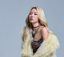 그래쓰(GRASS), S27M 엔터테인먼트와 전속계약