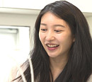 이지훈 아야네 산후조리원 퇴소 후 집 육아…돼지족탕 요리에 난색(꽃중년)