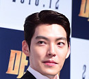 김우빈, 25년 딸 찾아 헤맨 '송혜희 父' 빈소에 조화ㆍ애도