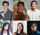 ‘강철부대W’, 10월 1일 첫 방송…마스터 최영재→츄ㆍ장은실 MC 합류