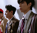 SM Jazz Trio, 에스파 'Supernova' 재즈 버전 공개…새로운 음악적 경험