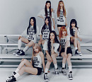 유니스, 데뷔 첫 컴백 활동 마무리…글로벌 공략 나선다