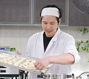 이상우 김소연 위한 집 요리 마녀수프 & 뇨키 요리 공개