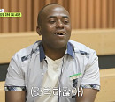 '얼리어잡터' 조나단, 포항제철공고 전학…경북지역 취업률 1위 학교