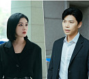 드라마 '굿파트너' 장나라 지승현, 이혼 소송 결말 궁금해지는 대립…OTT 넷플릭스ㆍ웨이브 재방송 다시보기